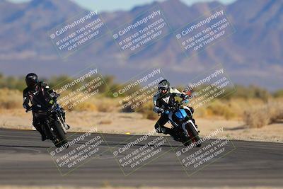media/Nov-25-2023-TrackXperience (Sat) [[85467fd52f]]/Level 1/Session 6 (Turn 16 Set 2)/
